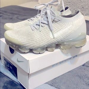 Nike vapormax